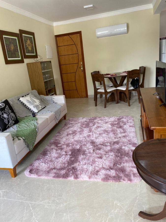 Apartamento Completo No Centro De Domingos Martins Exterior foto